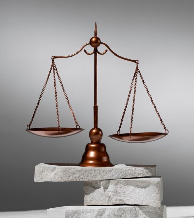 still-life-with-scales-justice_23-2149776042